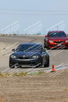 media/May-20-2023-BMW Club of San Diego (Sat) [[c6a2498f6f]]/C Group/Session 3 (Outside Grapevine)/